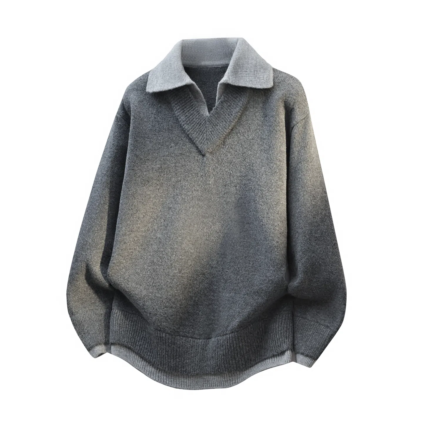 URBAN AUTHENTIC Vmiucleanft