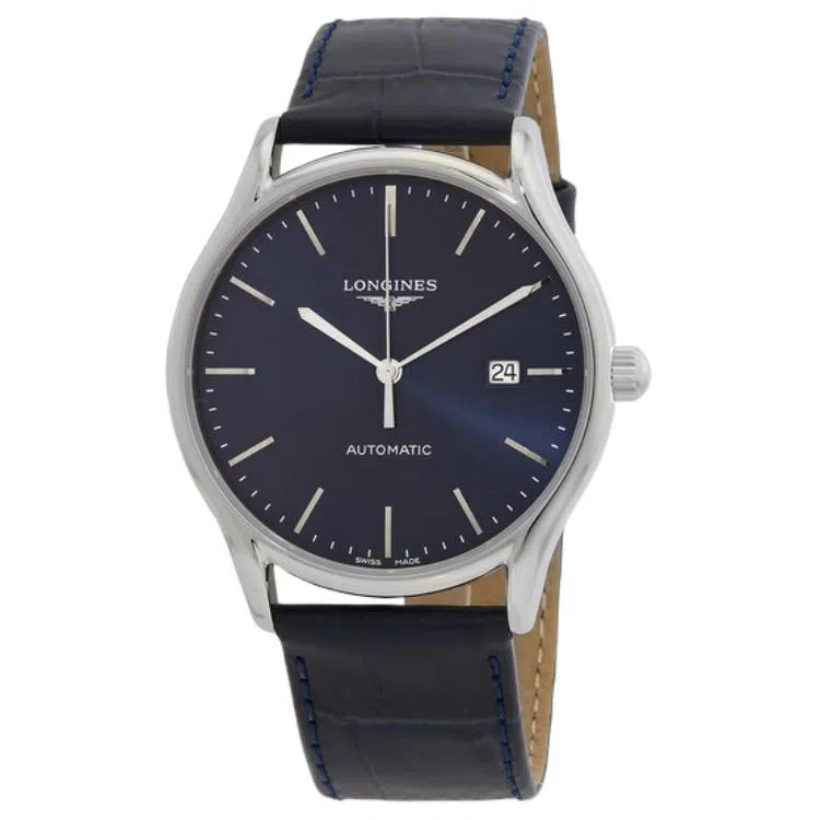 Longines L4.961.4.92.2