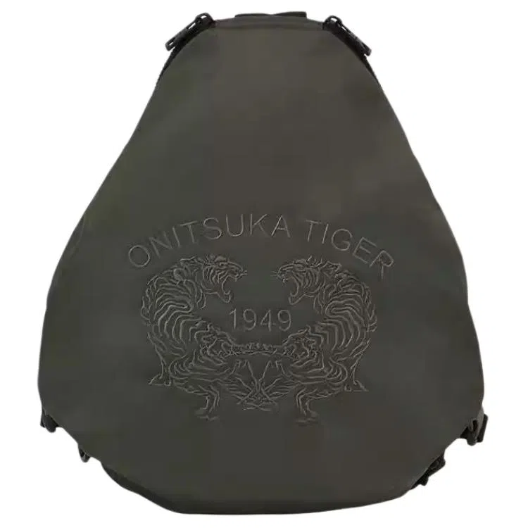 Onitsuka Tiger Logo