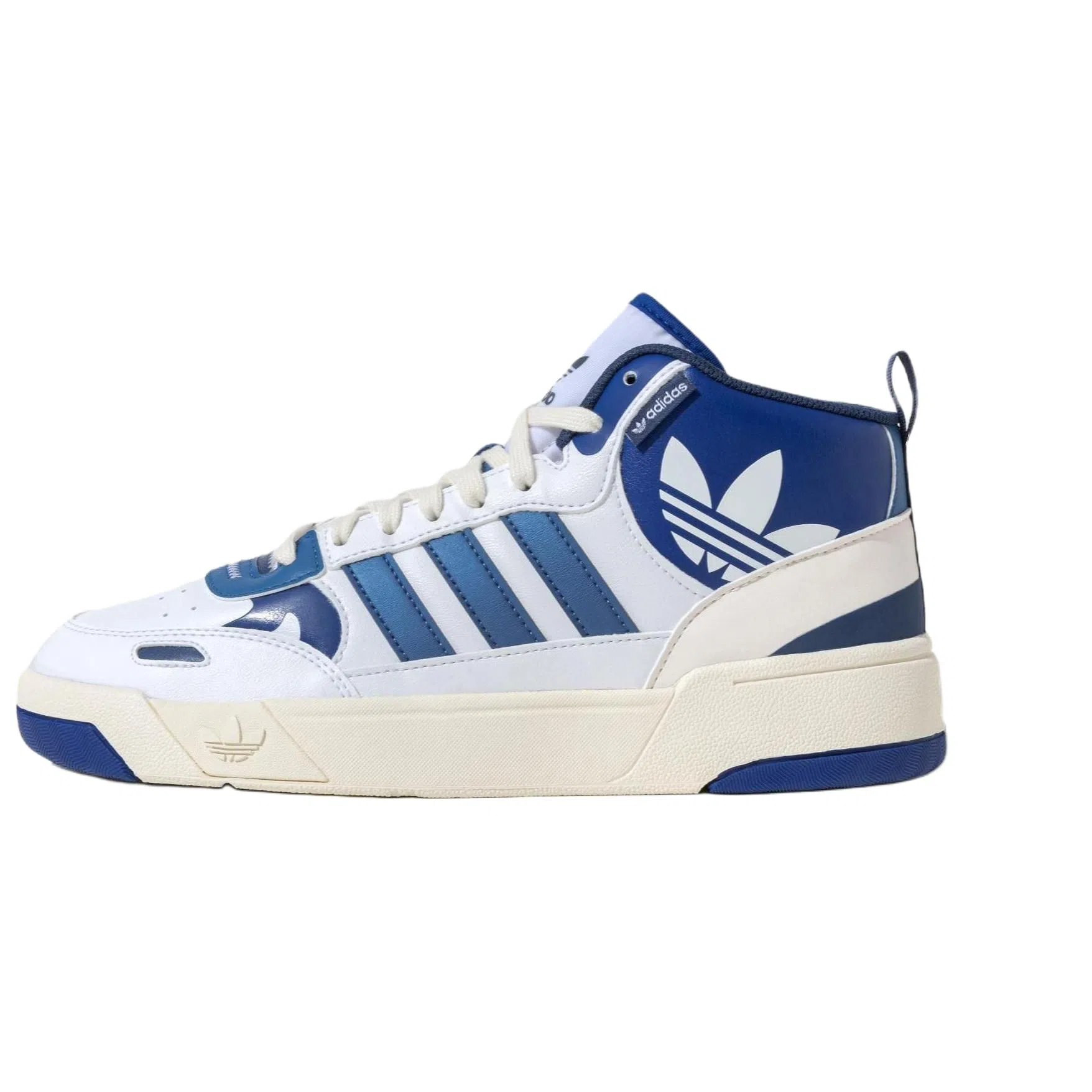 adidas Post Up