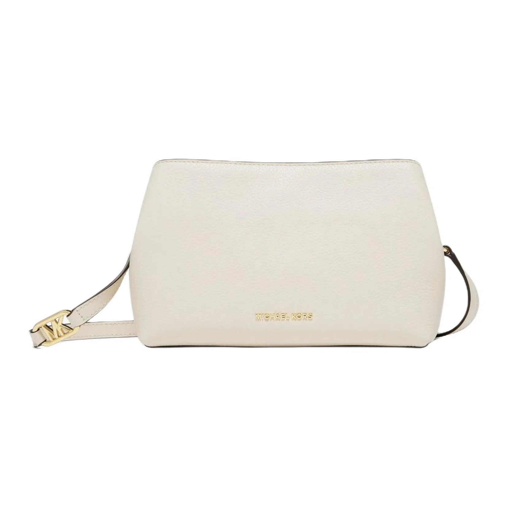 MICHAEL KORS MK Kensington