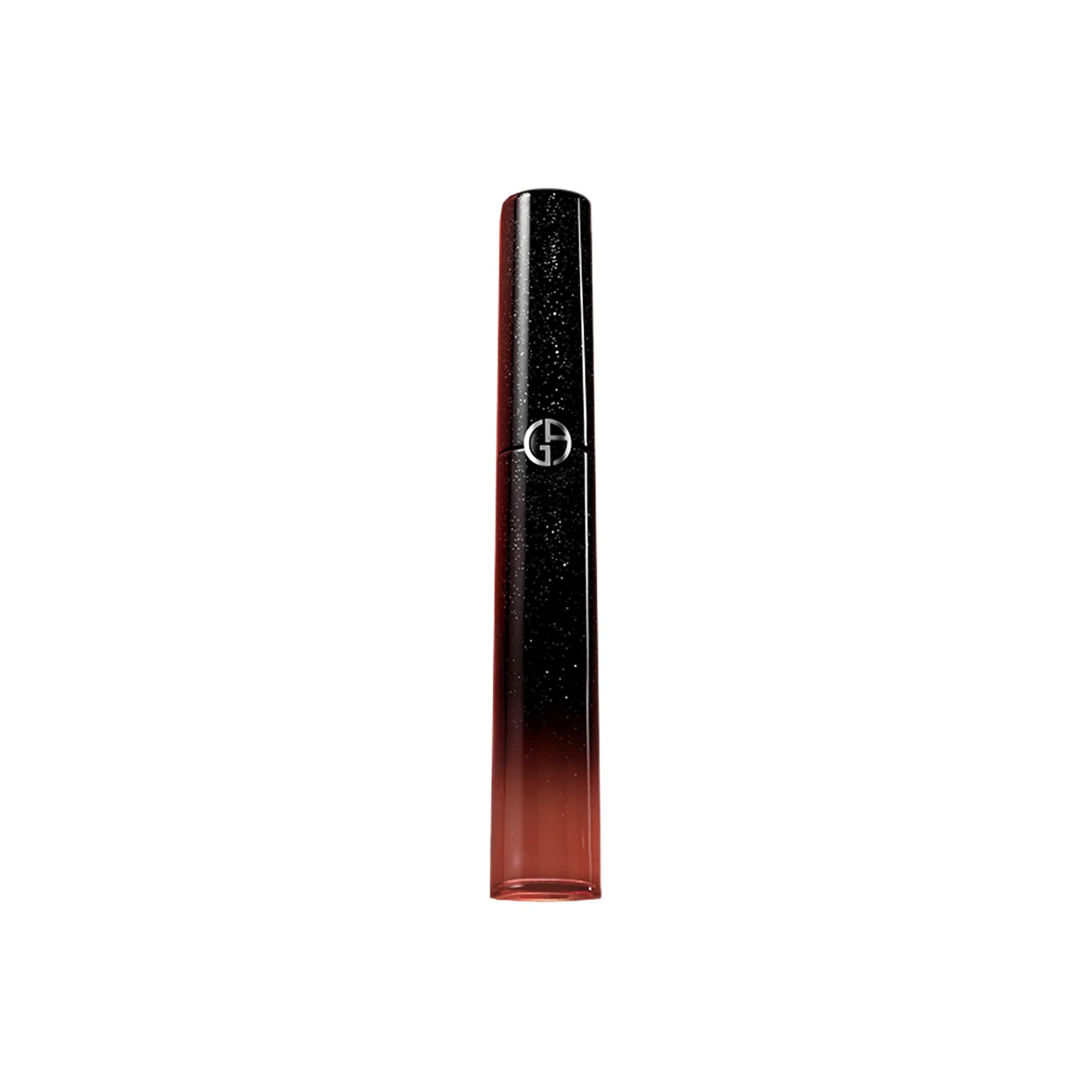 GIORGIO ARMANI 6.5ml