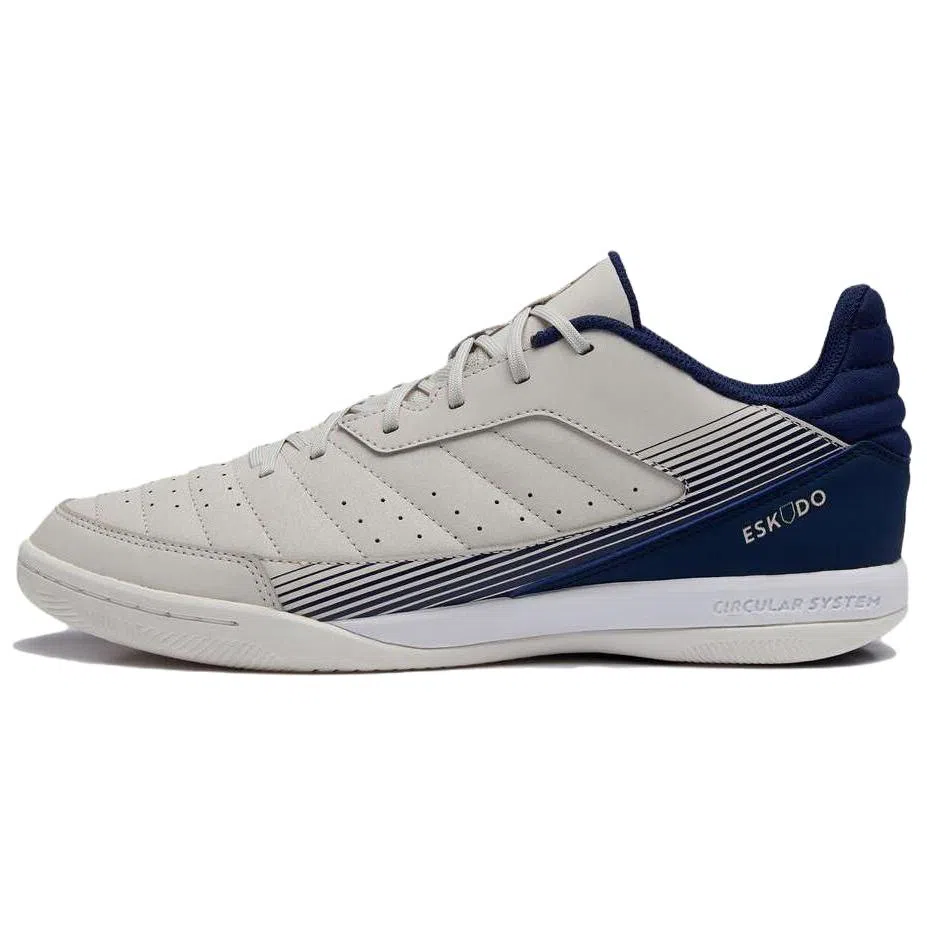 DECATHLON ESKUDO 500 ICIN