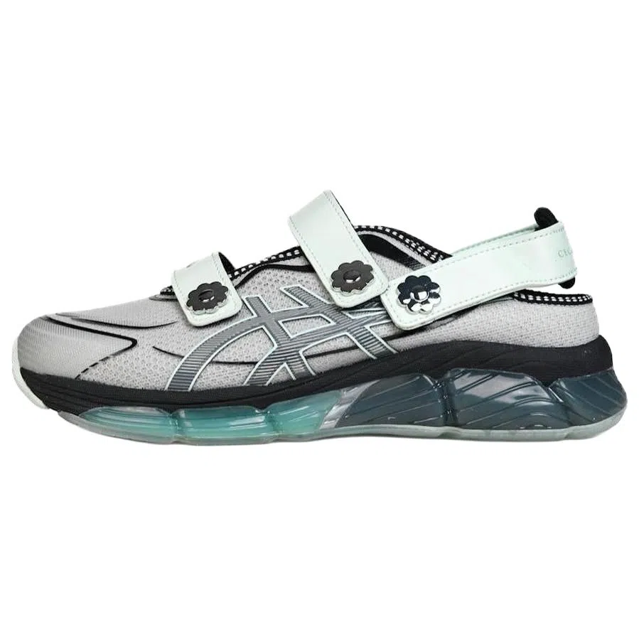 Cecilie Bahnsen x Asics Gel-Quantum 360 8