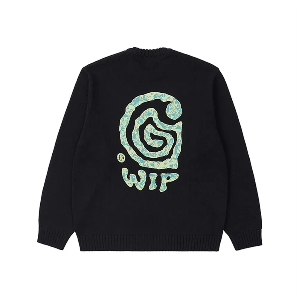 Carhartt WIP C LOGO