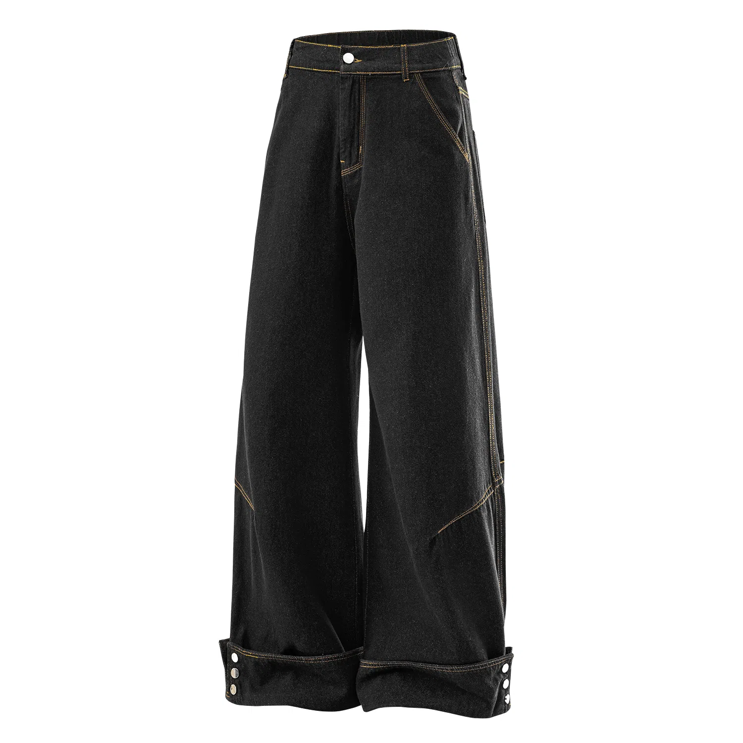 Lightning X Storm cleanfit