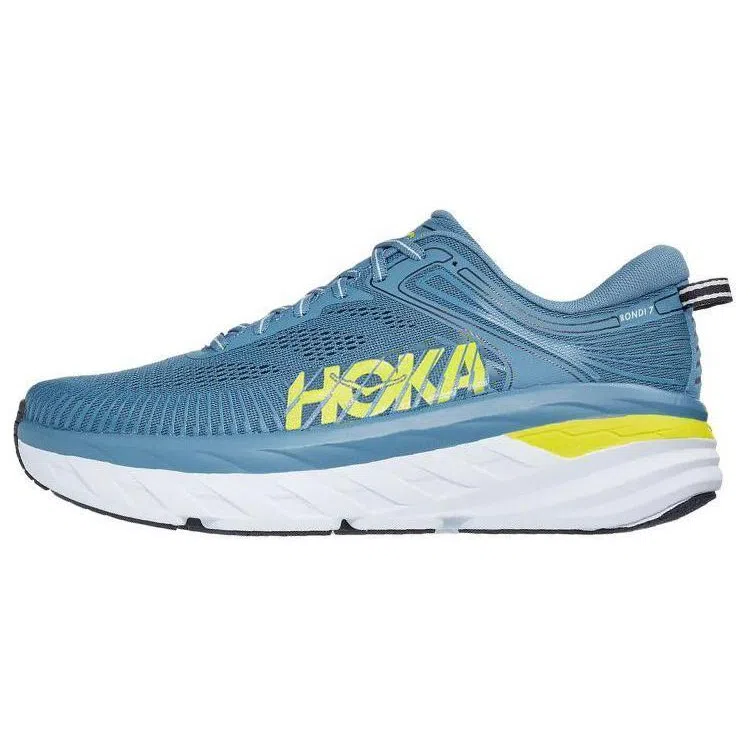 HOKA ONE ONE Bondi 7