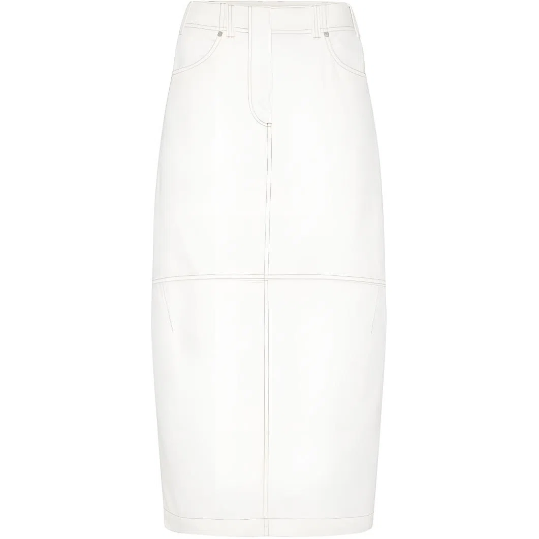 Brunello Cucinelli SS24