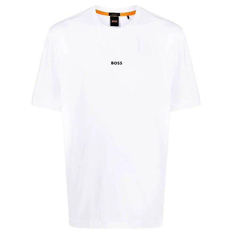 HUGO BOSS T