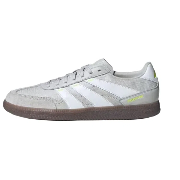 adidas Predator 24 League Low