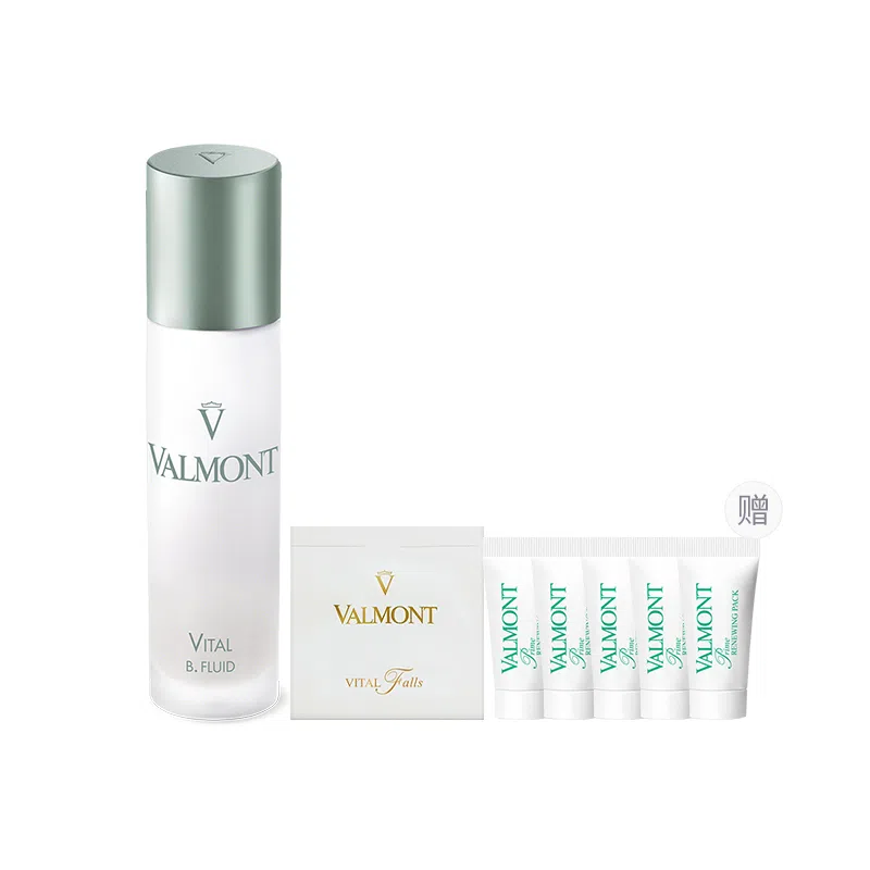 Valmont 50ml