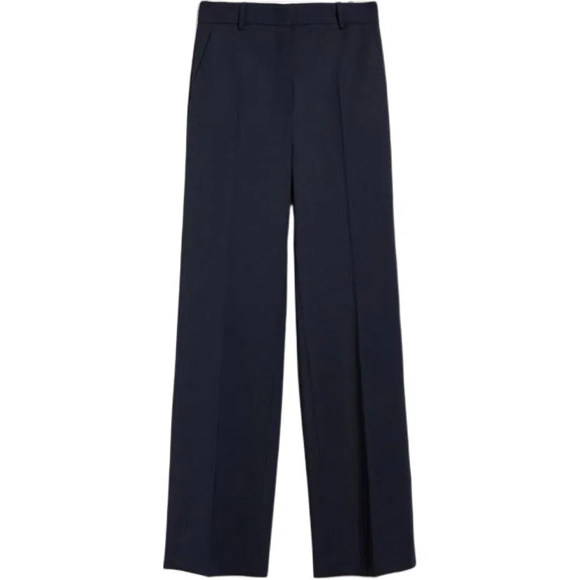 WEEKEND MaxMara FW23