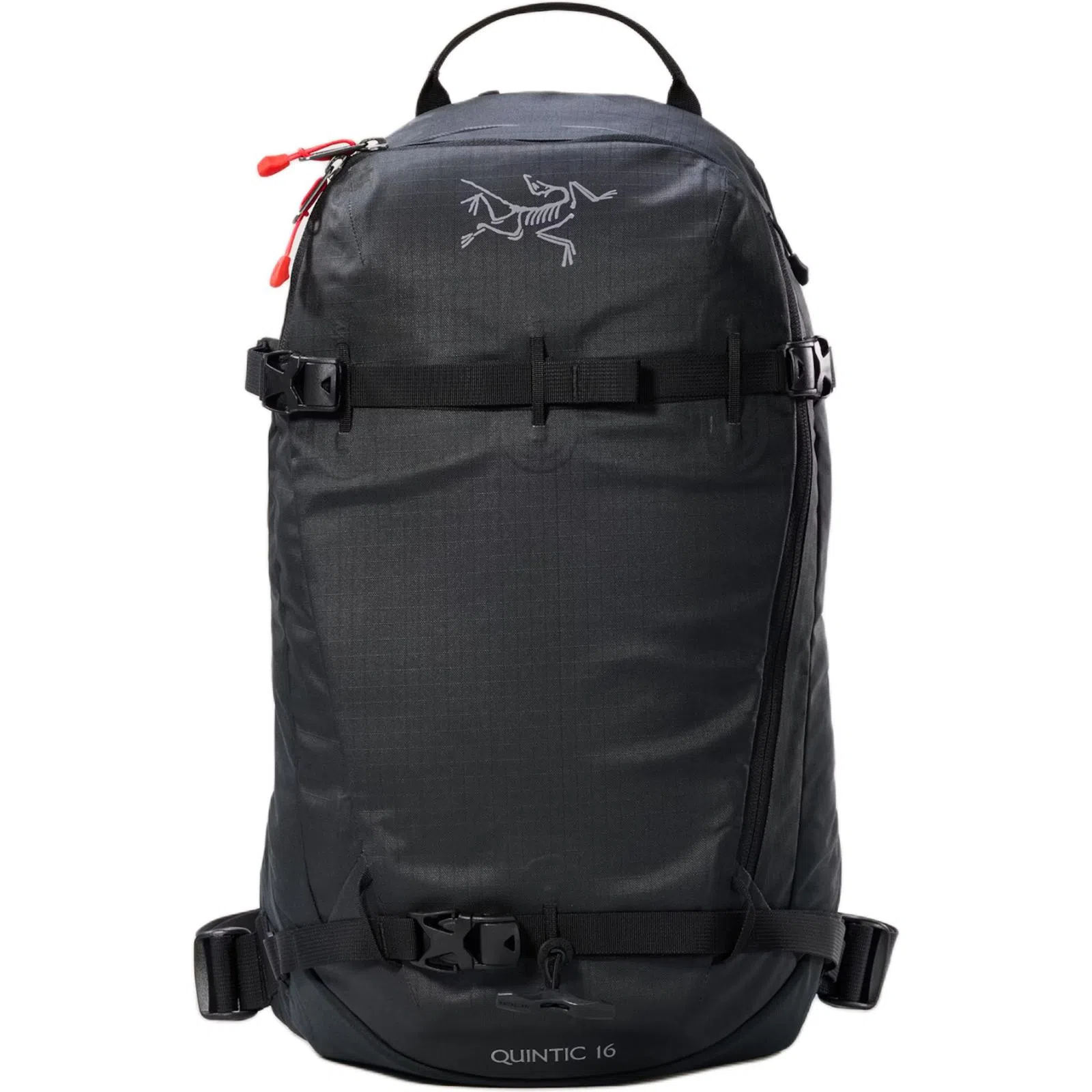 Arcteryx16L Quintic