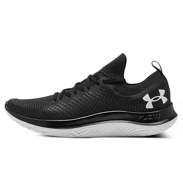 Under Armour Flow Velociti SE