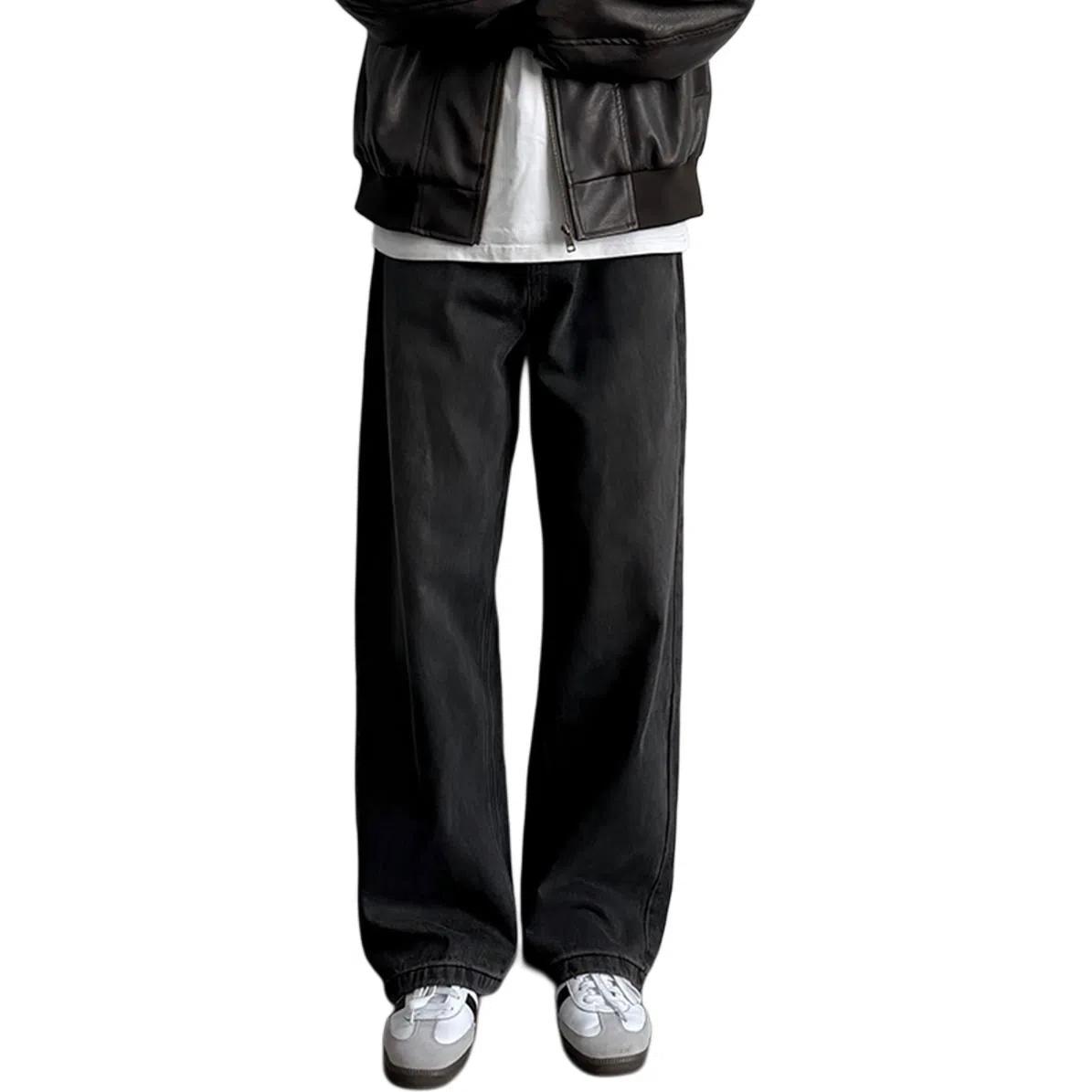 DEMAVIE 517cleanfitGG