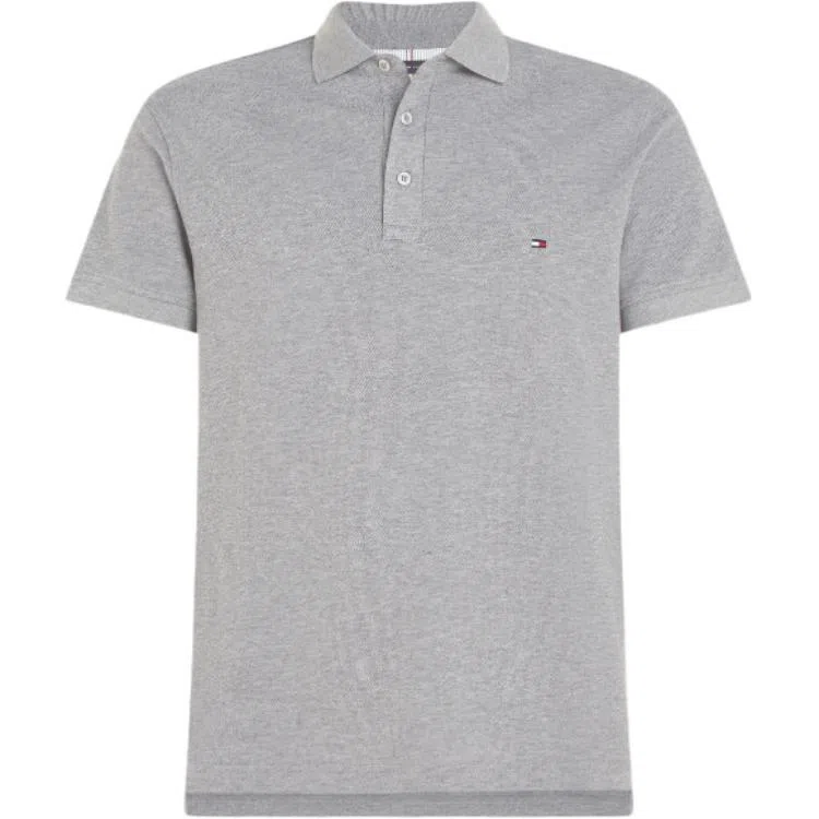 Tommy Hilfiger Polo