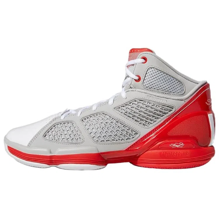 adidas Adizero Rose 1.5 Restomod