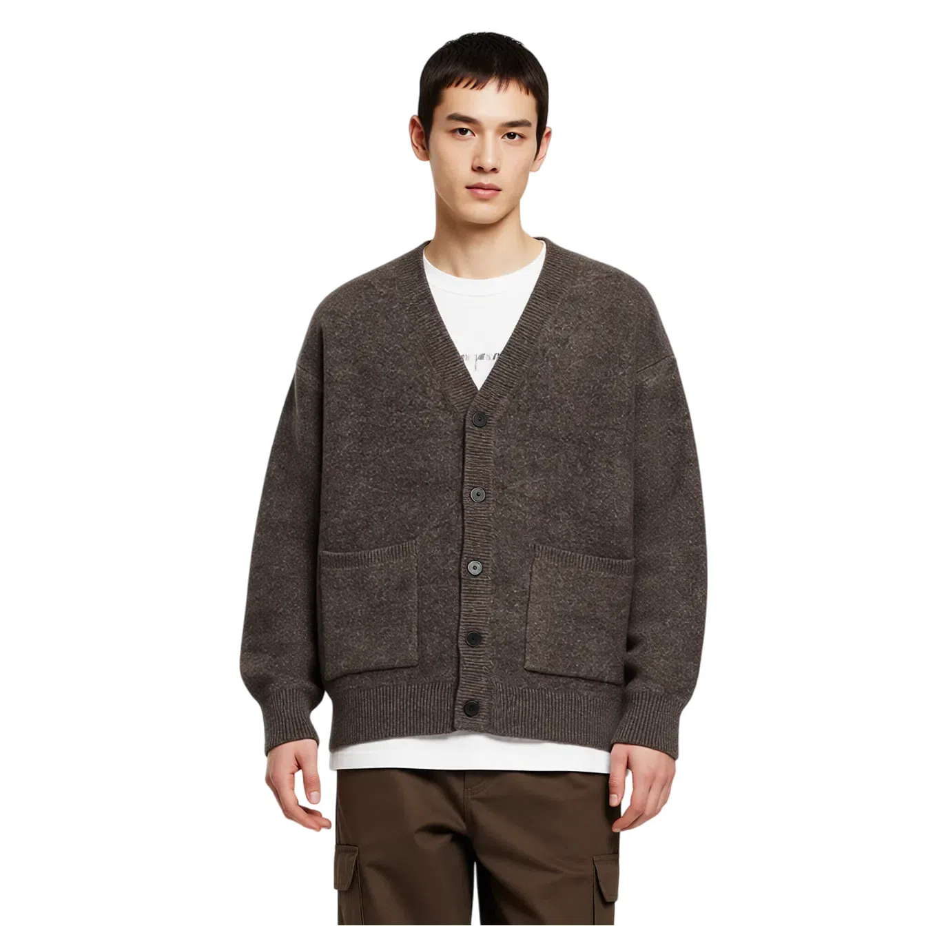 OVERPROTECTION i.tLOGO