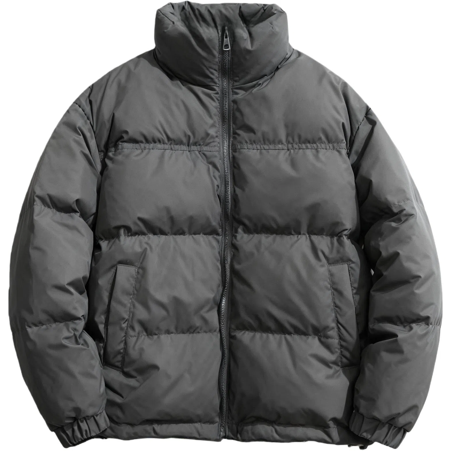 CORNILOT cleanfitvibe