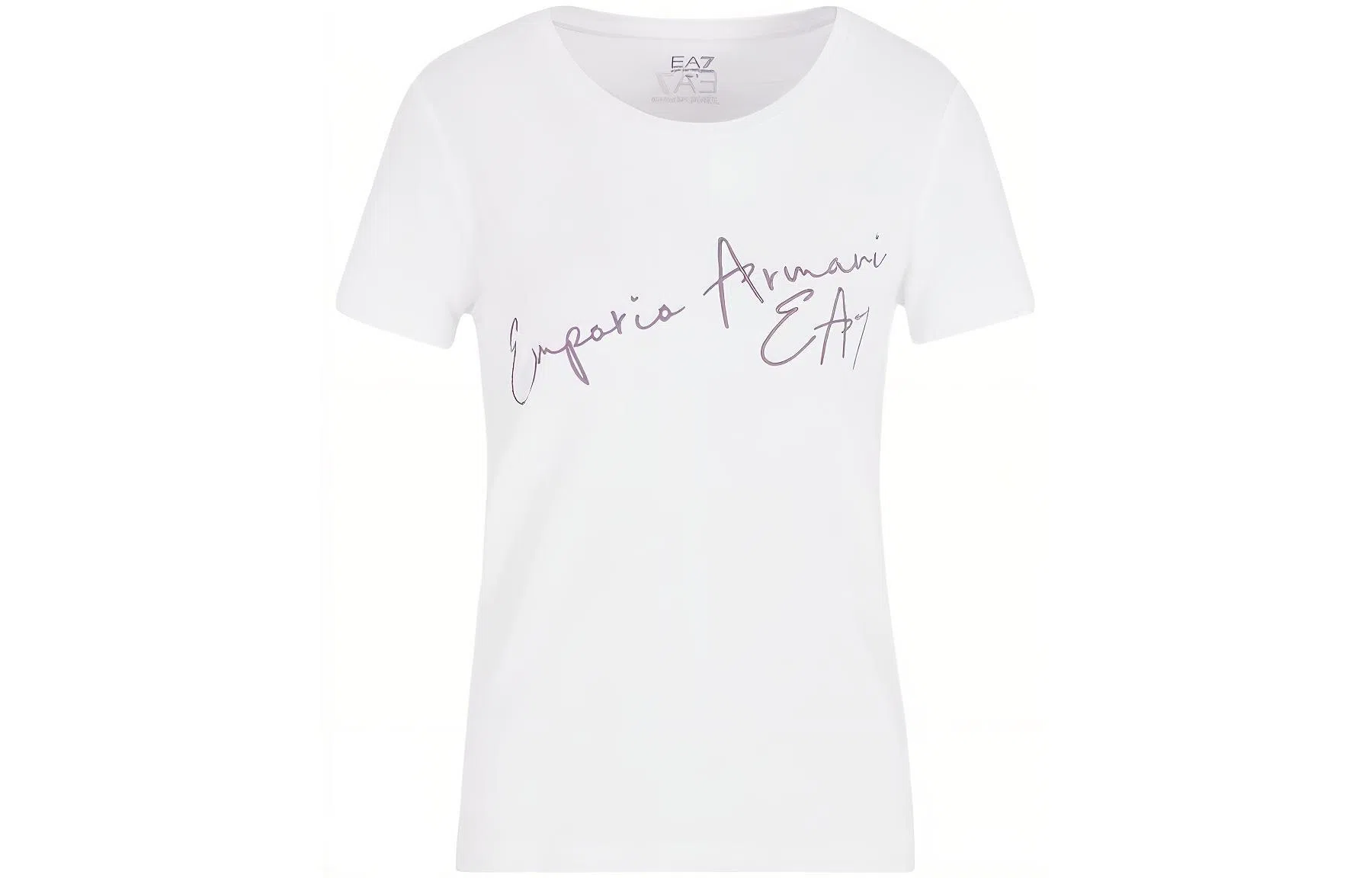 EMPORIO ARMANI SS23 T