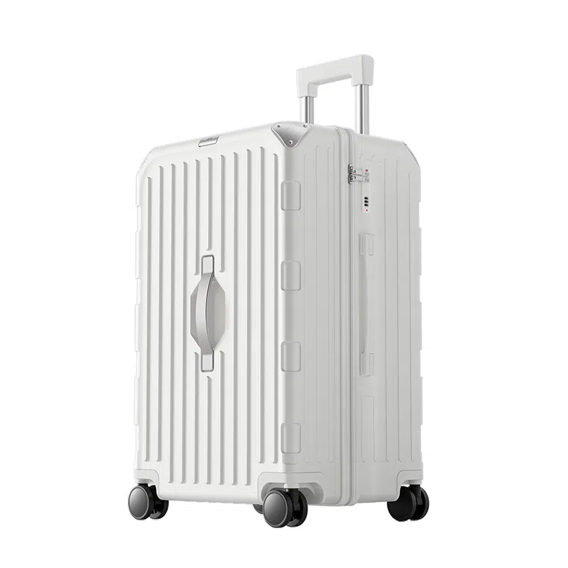 HLA ABS+PC 2024262830