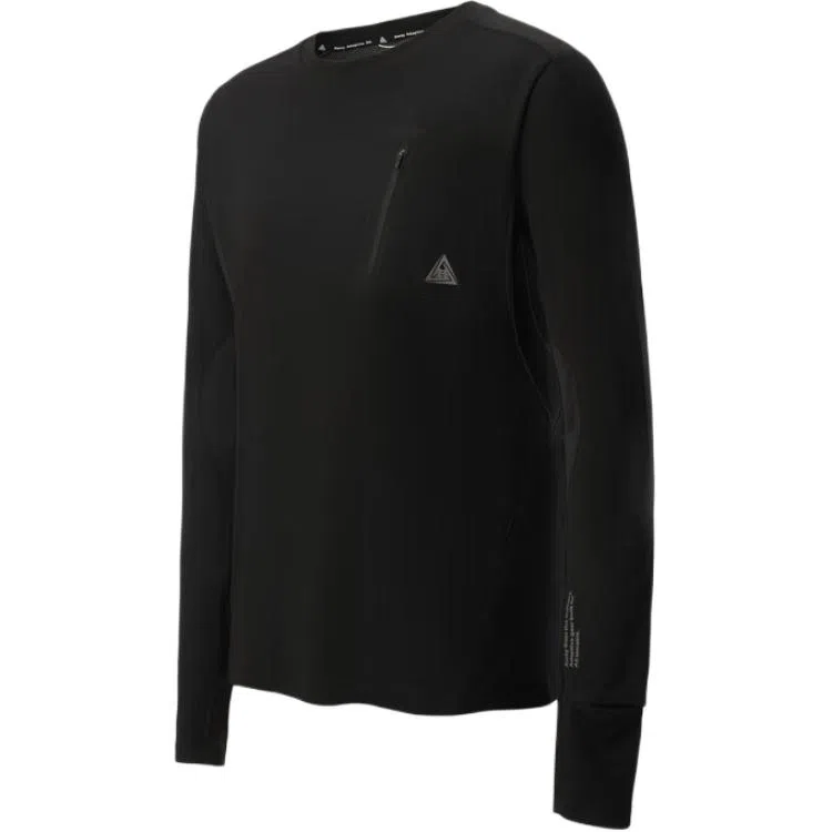 KOLON SPORT POLARTECT