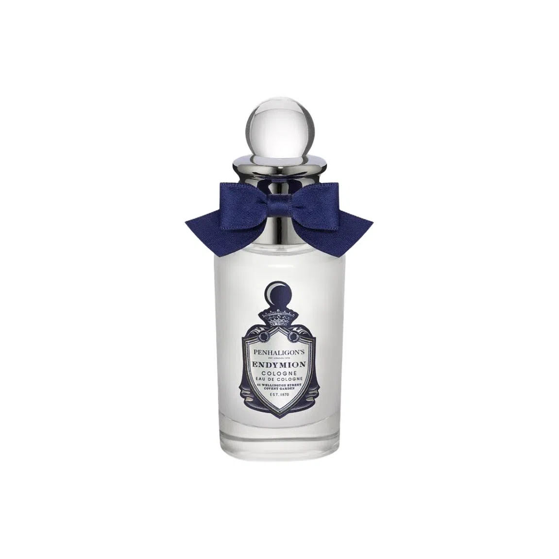 EDPEDC 30ml50ml100ml