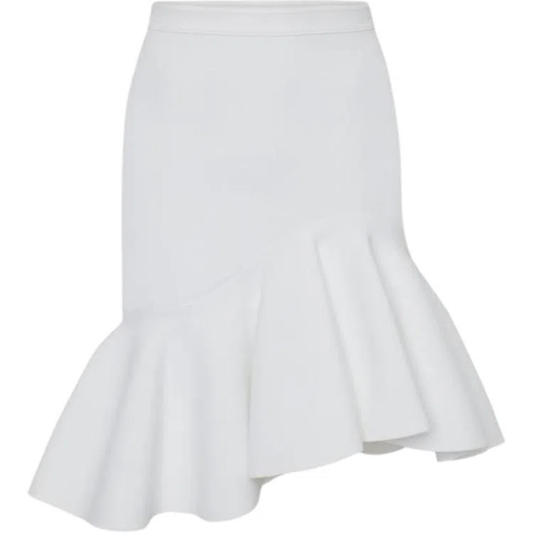 Alexander McQueen SS23