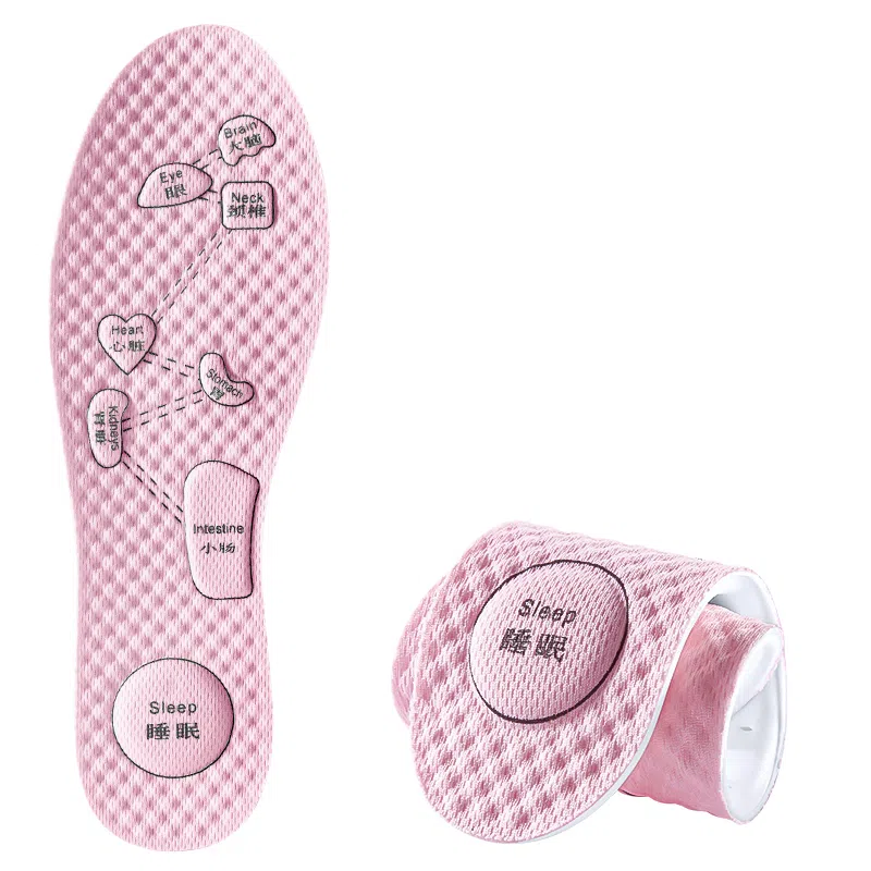 dunk JVBV Air Jordan 1 AJ1 +PU