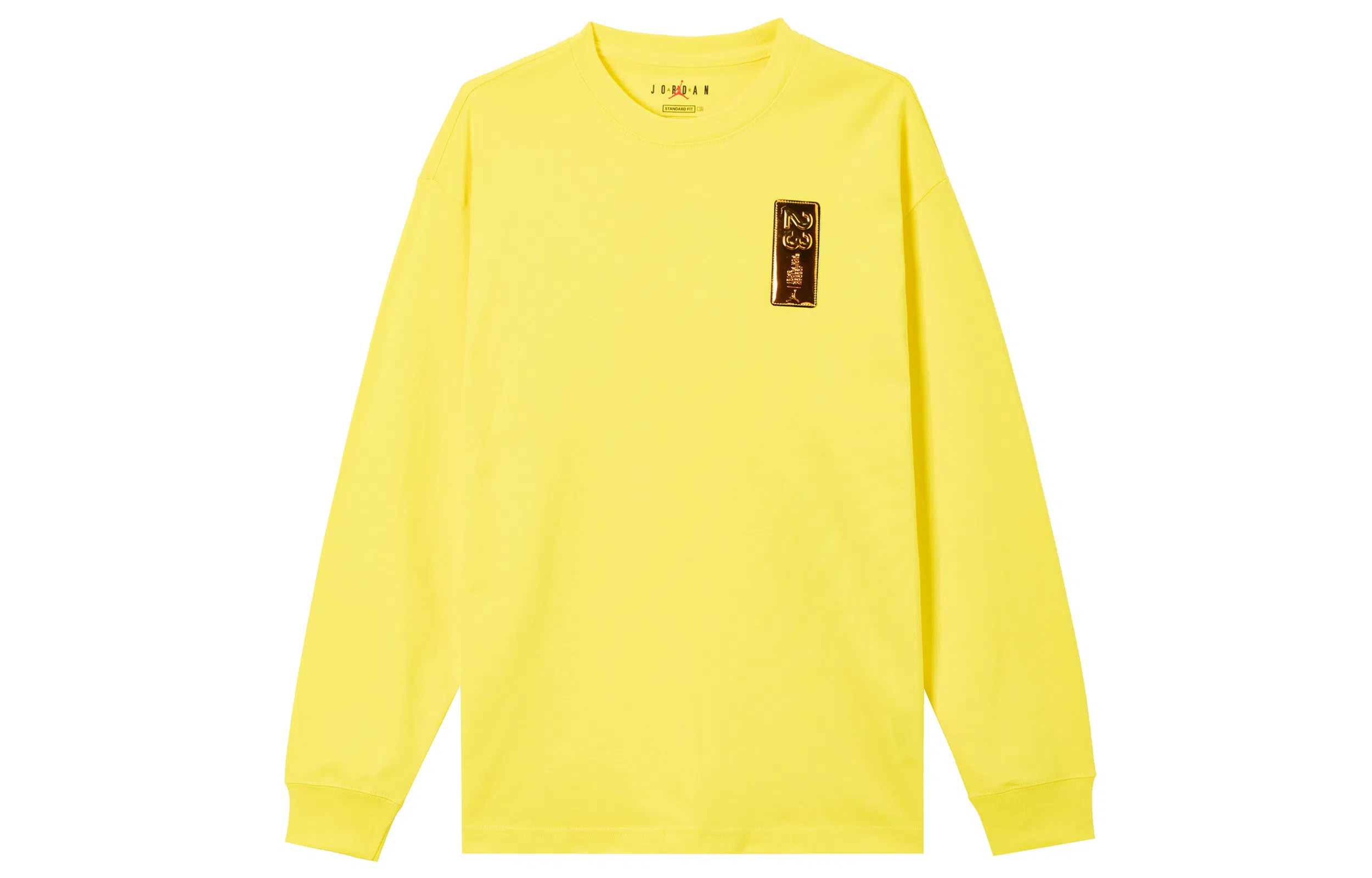 Jordan 23 Engineered