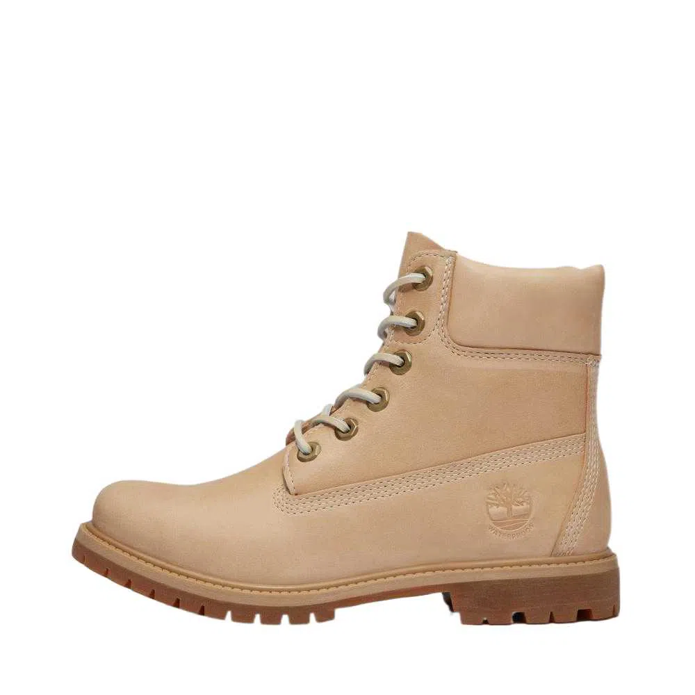 Timberland Premium