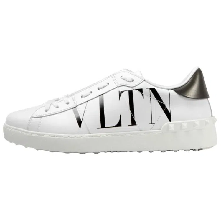 Valentino Open Vltn