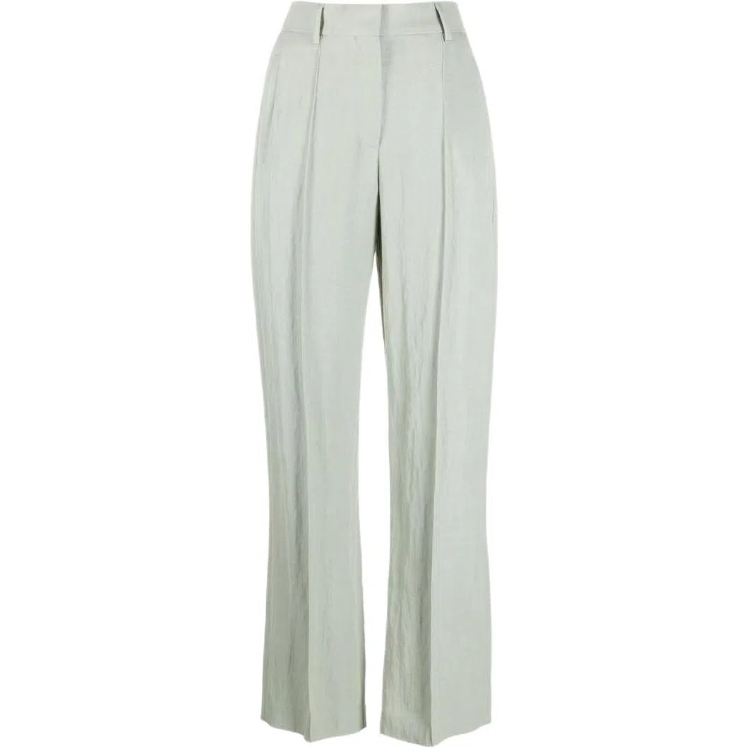 Brunello Cucinelli SS23