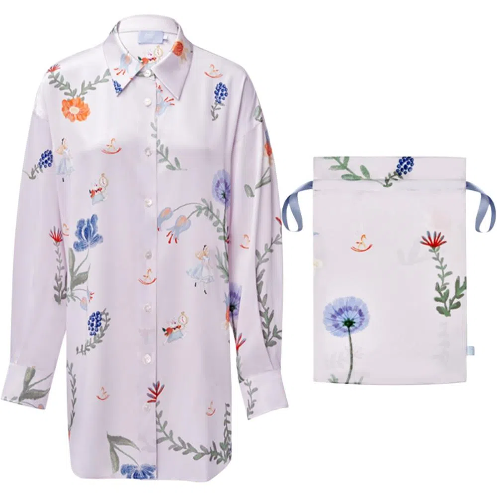 MANITO Fantasy Forest