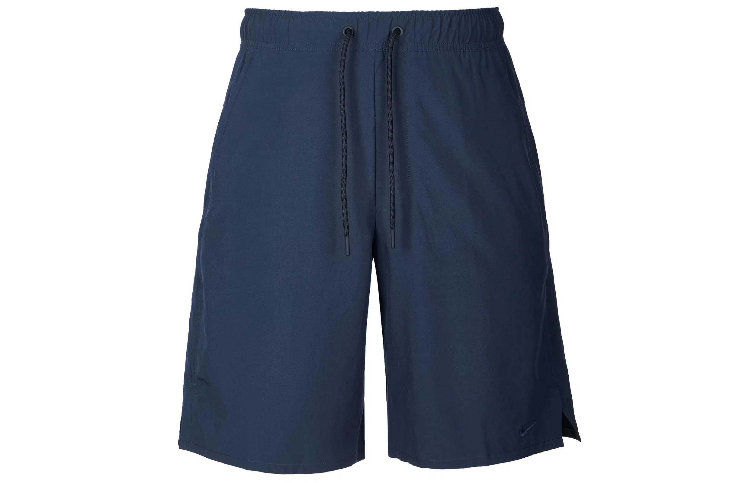 Nike Dri-FIT Unlimited