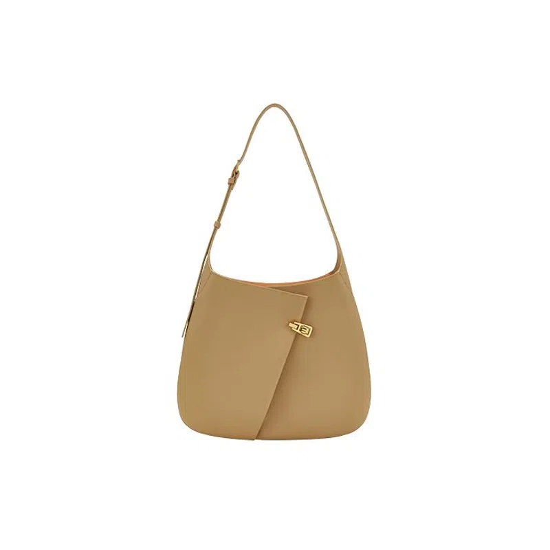 Coccinelle Magie Ply