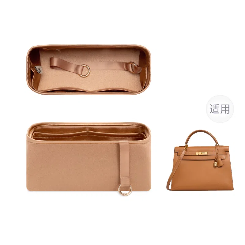 FANJI HERMESKelly 2528323540