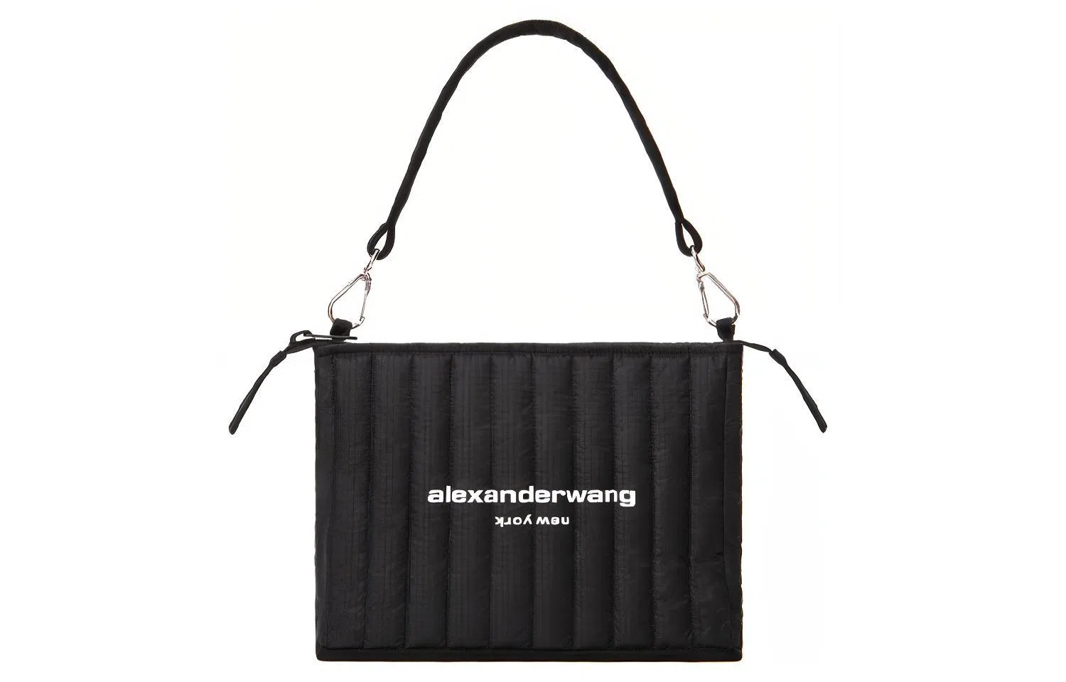 Alexander Wang Elite