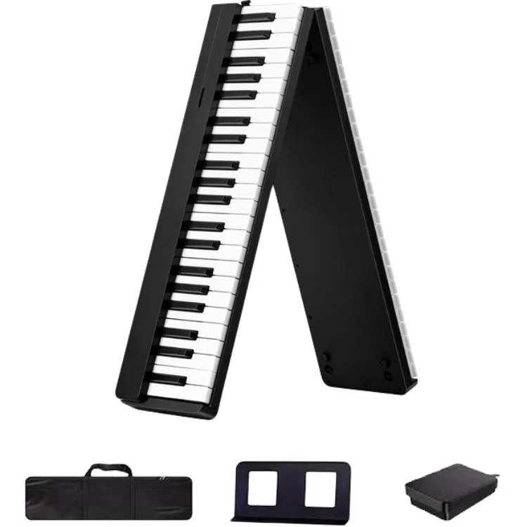 XINGHAI INSTRUMENT (TupTup) ZB100b 88