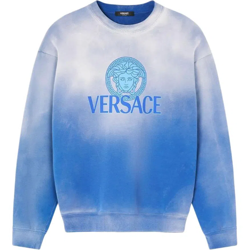 VERSACE SS24 Logo