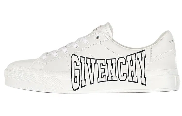 GIVENCHY City Sport