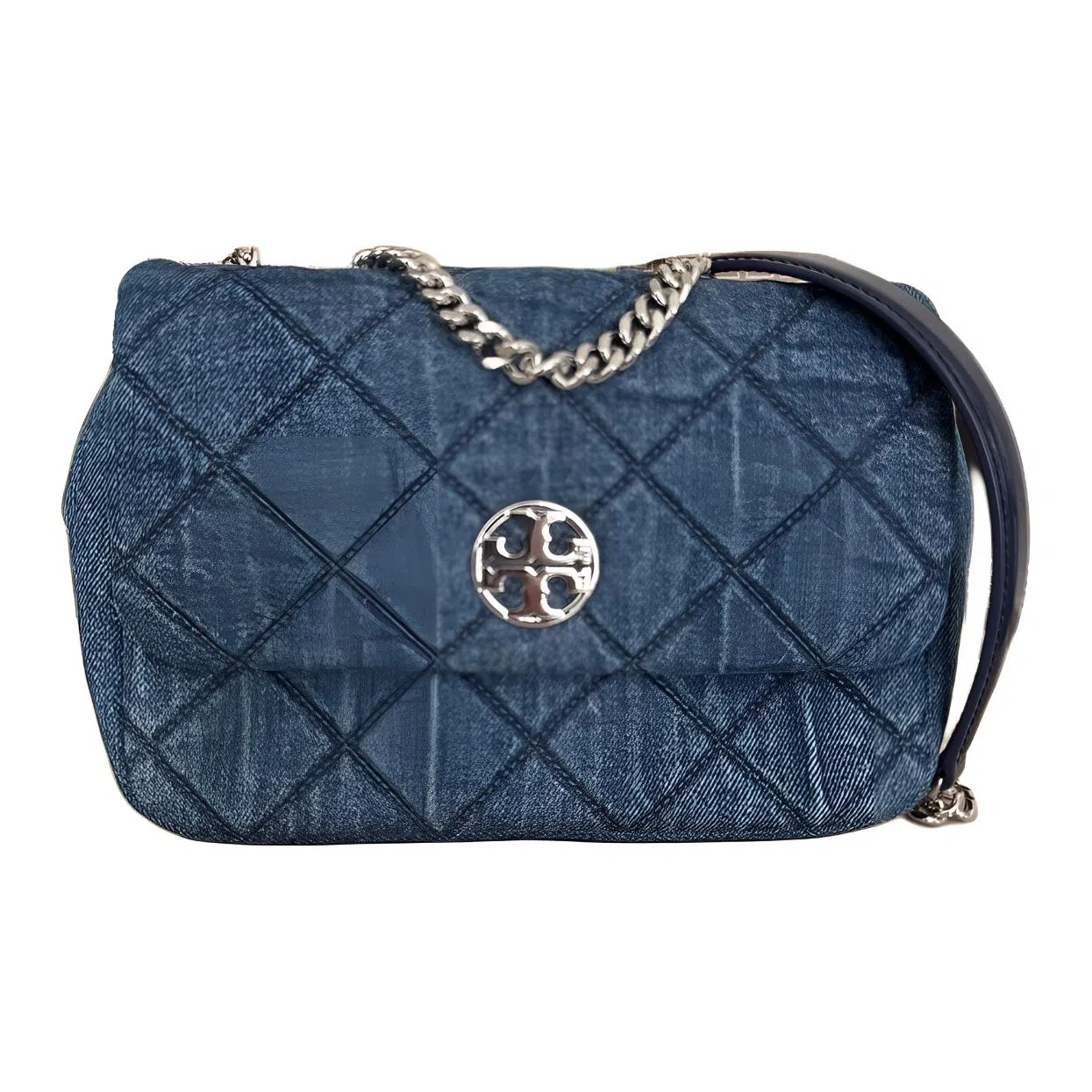 Tory Burch TB-Willa