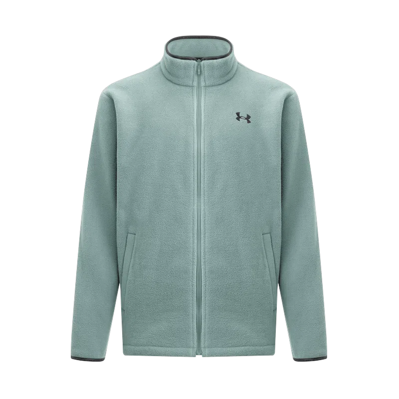 Under Armour EF Bonded