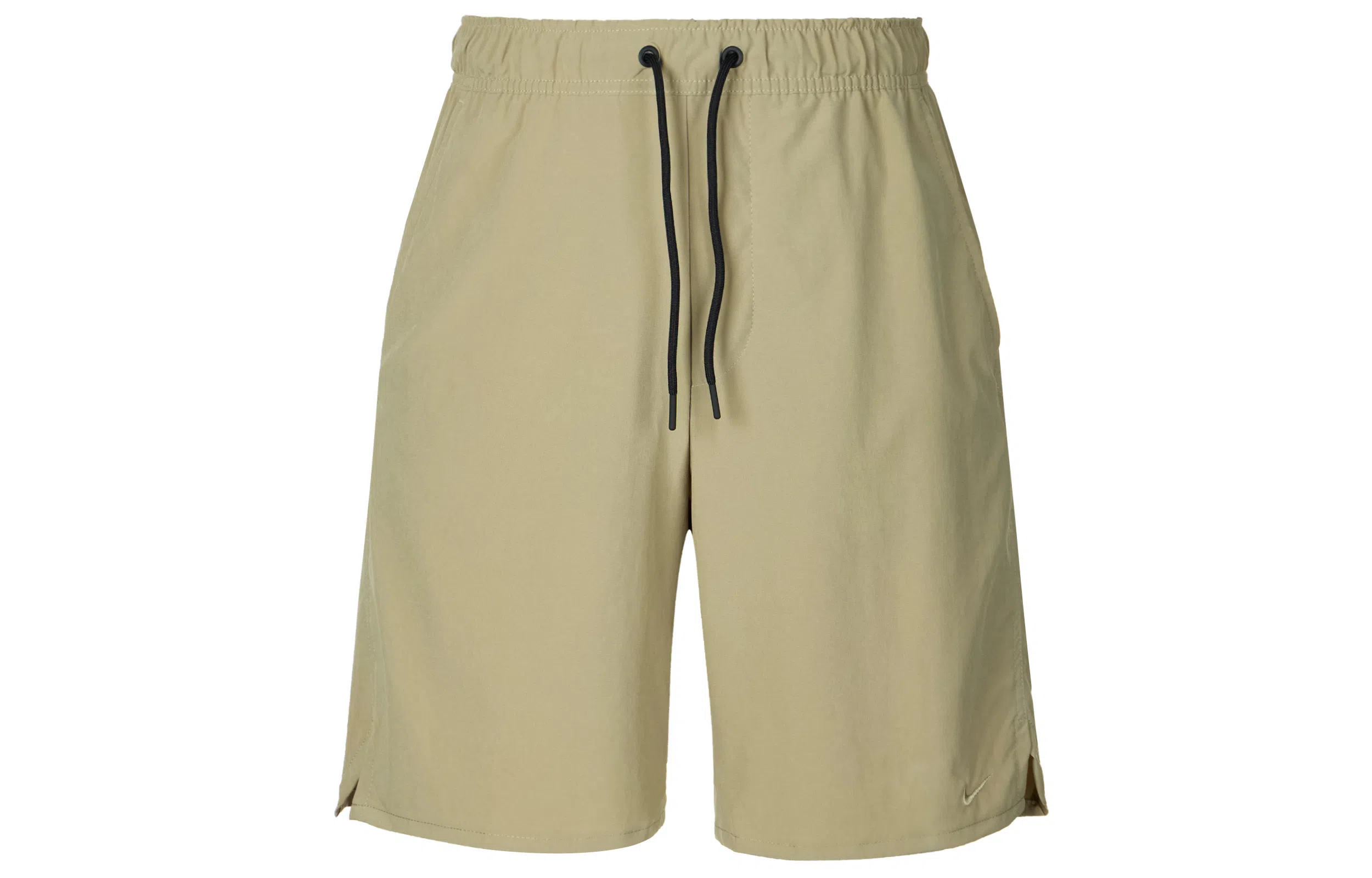 Nike Shorts Khaki