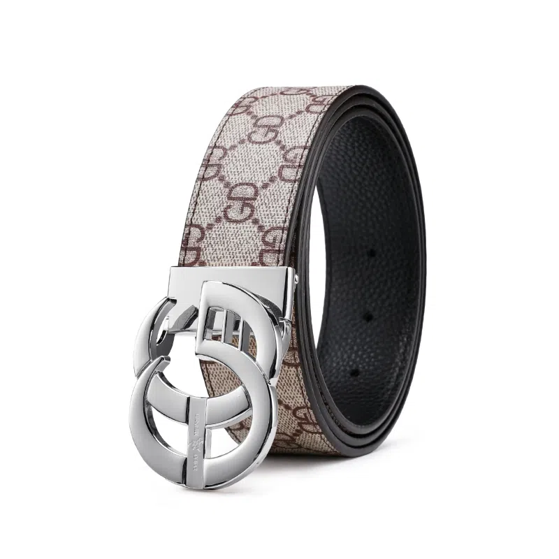 POLOMEISDO PVC 3.5cm