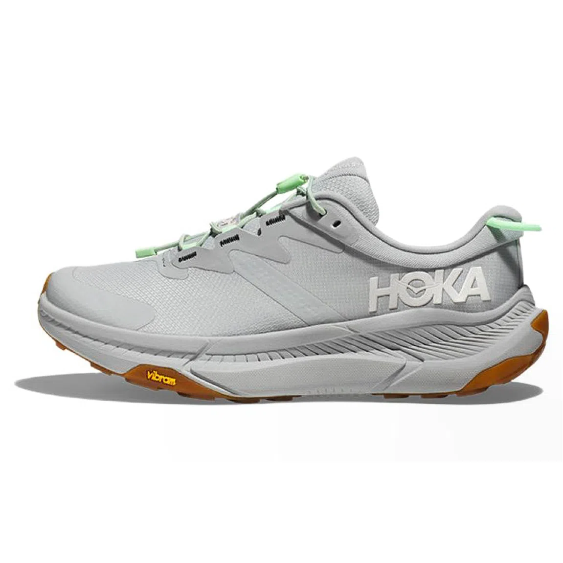 HOKA ONE ONE Transport