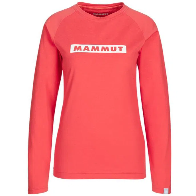 MAMMUT T