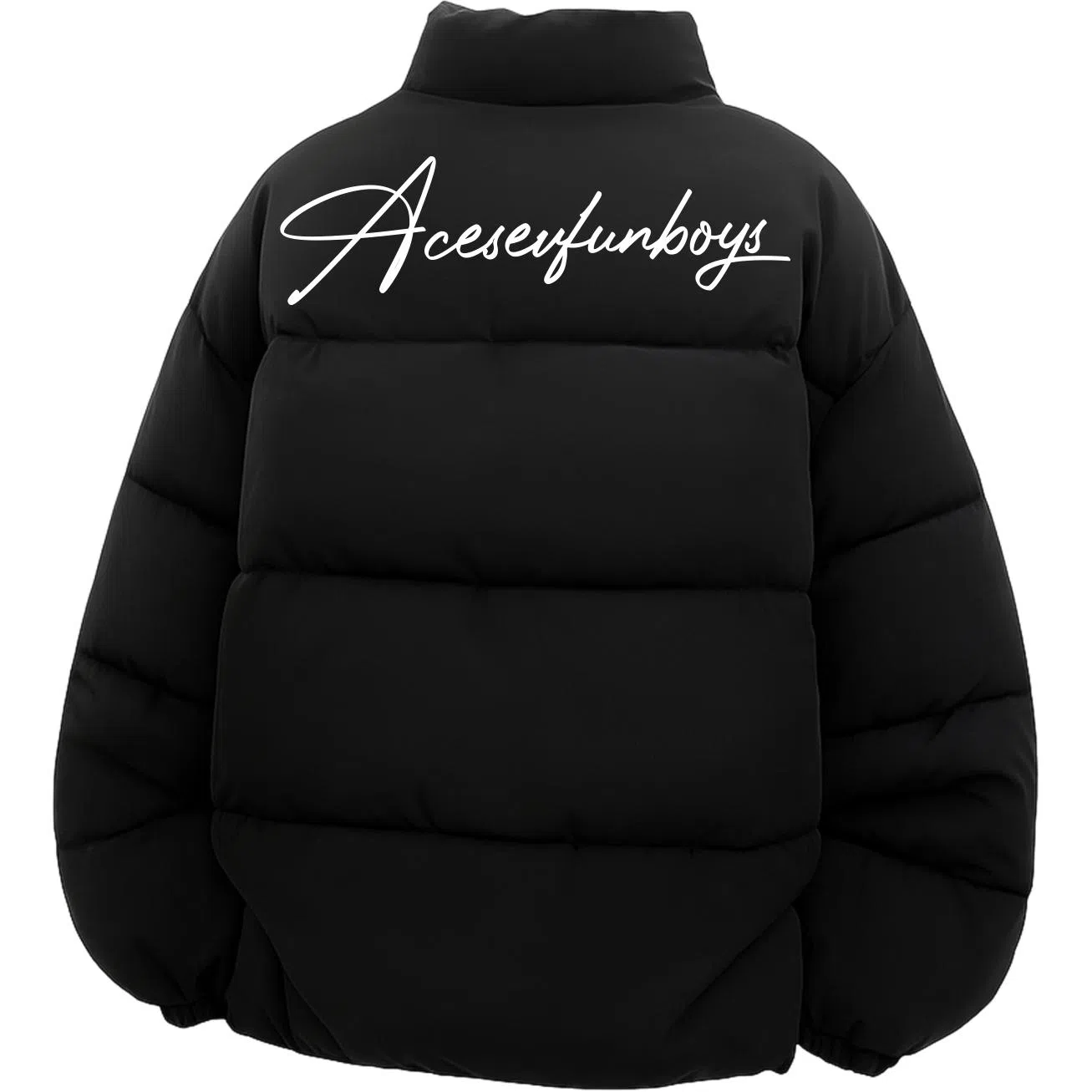 7 SEVFUN logocleanfit