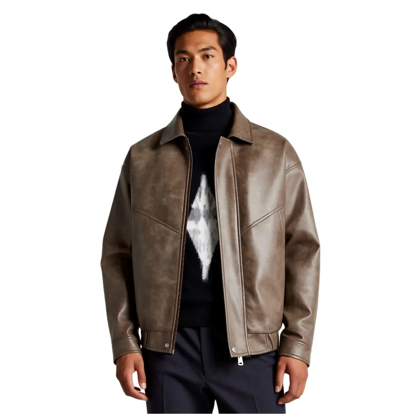 PIERRE CARDIN PIERRE CARDIN