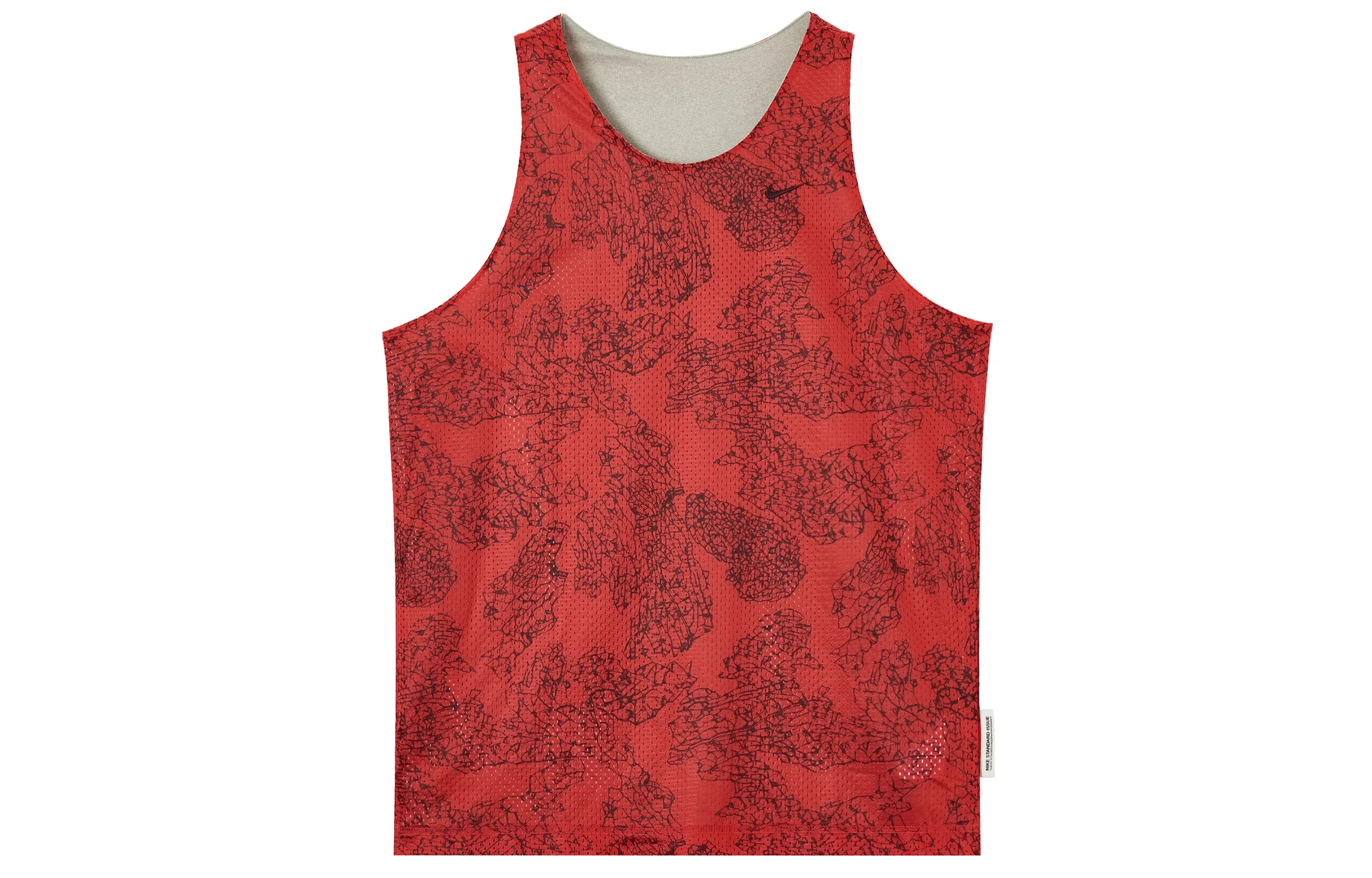 Nike Dri-FIT Standard Issue